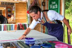 "A Steirische Roas" Altaussee - Foto: © Mario Bühner/emotioninpictures.at