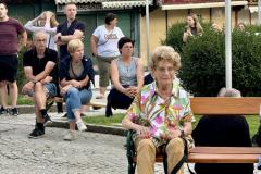 Abendkonzert Mariazell, Foto: Ing. Franz Peter Stadler