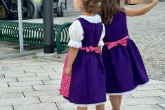 Abendkonzert Mariazell, Foto: Ing. Franz Peter Stadler