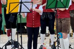 Abendkonzert Mariazell, Foto: Ing. Franz Peter Stadler