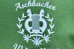 Abendkonzert Aschbacher Weisenbläser, Foto: Ing. Franz Peter Stadler