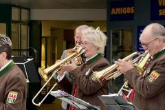 Abendkonzert MV Aschbach, Foto: Ing. Franz Peter Stadler