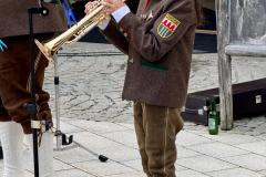 Abendkonzert MV Aschbach, Foto: Ing. Franz Peter Stadler