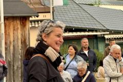 Abendkonzert MV Aschbach, Foto: Ing. Franz Peter Stadler