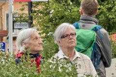 Abendkonzert MV Aschbach, Foto: Ing. Franz Peter Stadler