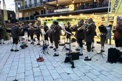 Abendkonzert MV Aschbach, Foto: Ing. Franz Peter Stadler