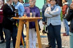 Abendkonzert MV Aschbach, Foto: Ing. Franz Peter Stadler