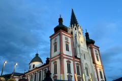 Abendkonzert MV Aschbach, Foto: Ing. Franz Peter Stadler