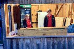 Abendkonzert MV Aschbach, Foto: Ing. Franz Peter Stadler