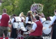 Abendkonzert am Hauptplatz