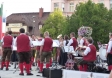 Abendkonzert am Hauptplatz