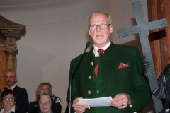 Abendkonzert Mitterbach - Foto: Josef Kuss