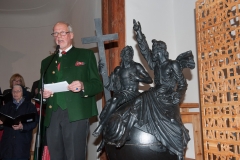 Abendkonzert Mitterbach - Foto: Josef Kuss