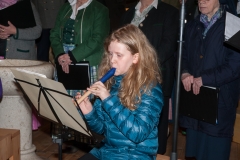 Abendkonzert Mitterbach - Foto: Josef Kuss