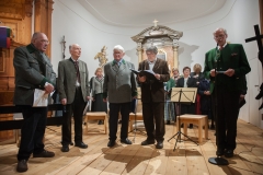 Abendkonzert Mitterbach - Foto: Josef Kuss