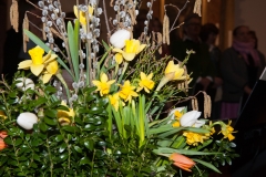 Abendkonzert Mitterbach - Foto: Josef Kuss