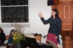 Abendkonzert Mitterbach - Foto: Josef Kuss