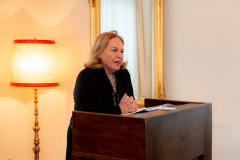 Foto: Josef Kuss