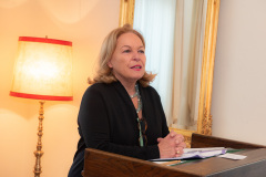 Foto: Josef Kuss