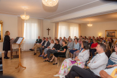 Foto: Josef Kuss