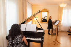 Foto: Josef Kuss