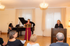 Foto: Josef Kuss