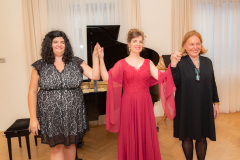 Foto: Josef Kuss