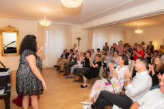 Foto: Josef Kuss