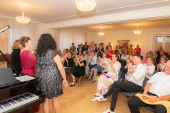 Foto: Josef Kuss