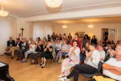 Foto: Josef Kuss
