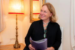 Foto: Josef Kuss
