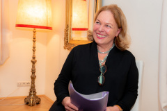 Foto: Josef Kuss