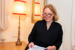 Foto: Josef Kuss