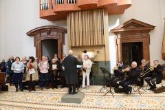 Abschluss der Wallfahrtssaison, Foto: Josef Kuss