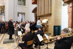 Abschluss der Wallfahrtssaison, Foto: Josef Kuss