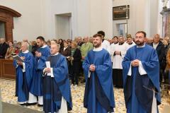 Abschluss der Wallfahrtssaison, Foto: Josef Kuss