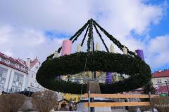 Mariazeller Advent 2024, Foto: Mariazell Online