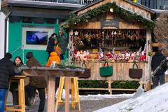 Mariazeller Advent 2024, Foto: Mariazell Online