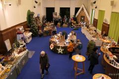 Mariazeller Advent 2024, Foto: Mariazell Online