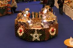 Mariazeller Advent 2024, Foto: Mariazell Online