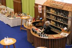 Mariazeller Advent 2024, Foto: Mariazell Online