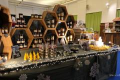 Mariazeller Advent 2024, Foto: Mariazell Online