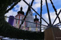 Mariazeller Advent 2024, Foto: Mariazell Online