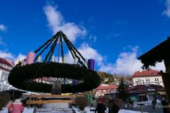 Mariazeller Advent 2024, Foto: Mariazell Online