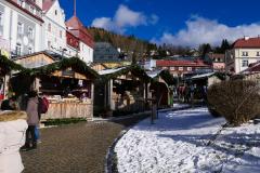 Mariazeller Advent 2024, Foto: Mariazell Online