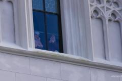 Mariazeller Advent 2024, Foto: Mariazell Online