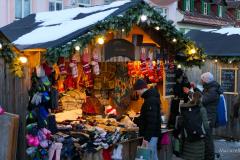 Mariazeller Advent 2024, Foto: Mariazell Online