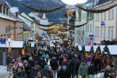 Mariazeller Advent 2024, Foto: Mariazell Online