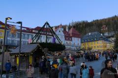 Mariazeller Advent 2024, Foto: Mariazell Online