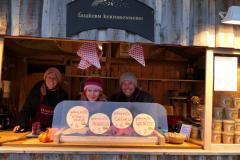 Mariazeller Advent 2024, Foto: Mariazell Online